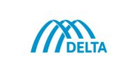 delta