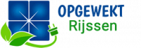 Opgewekt Rijssen