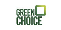 greenchoice