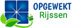 Opgewekt Rijssen-Holten