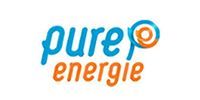 pureenergie