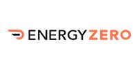 energy-zero