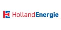 holland-energie