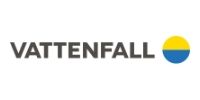 vattenfall