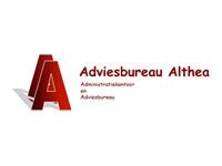 Adviesbureau Althea