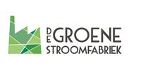 degroenestroomfabriek