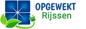 Opgewekt Rijssen-Holten