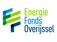 Energie Fonds Overijssel